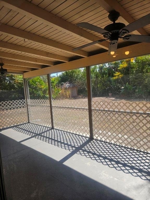 1225 Armsdale Avenue - Photo 21