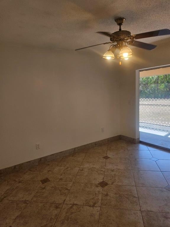 1225 Armsdale Avenue - Photo 20