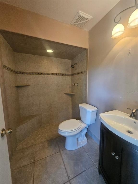 1225 Armsdale Avenue - Photo 18