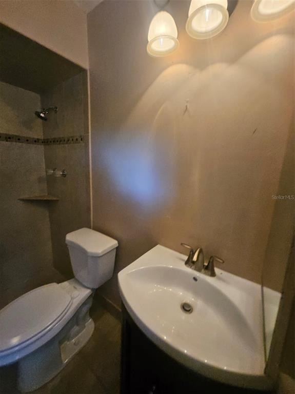 1225 Armsdale Avenue - Photo 17