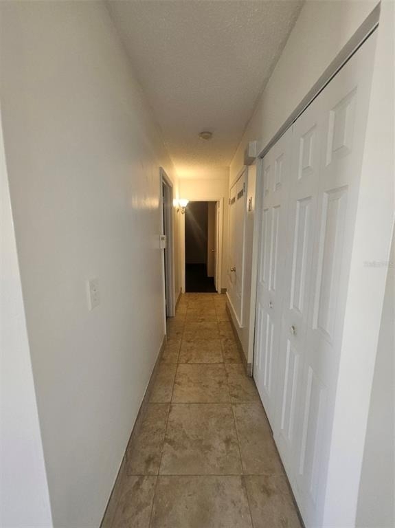1225 Armsdale Avenue - Photo 13
