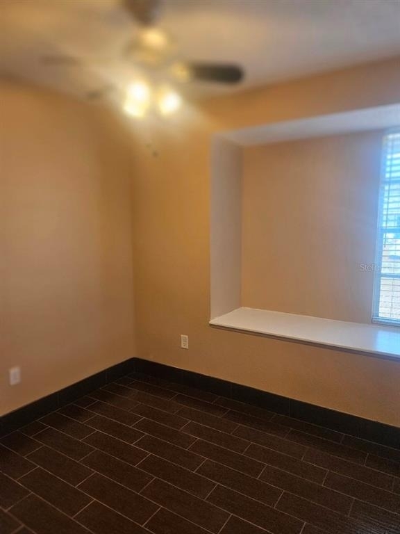 1225 Armsdale Avenue - Photo 22