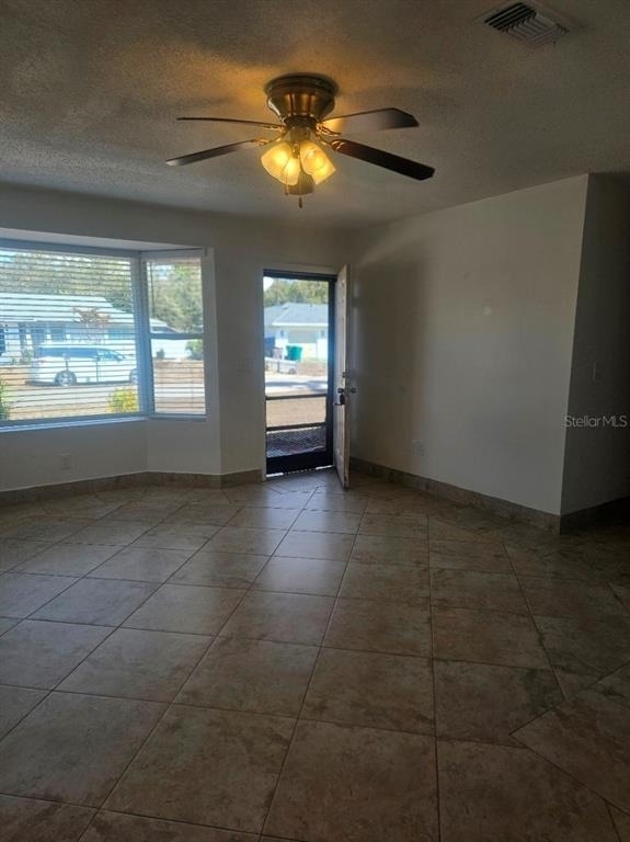 1225 Armsdale Avenue - Photo 5