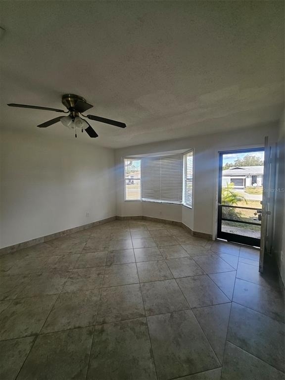 1225 Armsdale Avenue - Photo 4