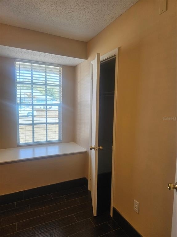 1225 Armsdale Avenue - Photo 23