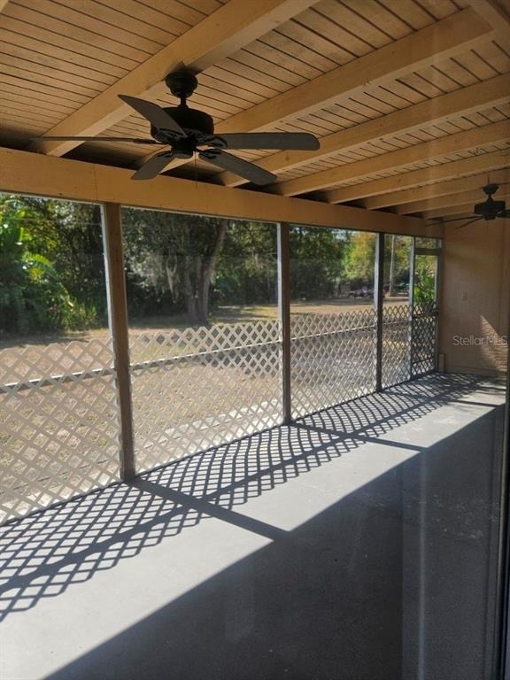 1225 Armsdale Avenue - Photo 28