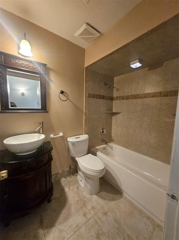 1225 Armsdale Avenue - Photo 19
