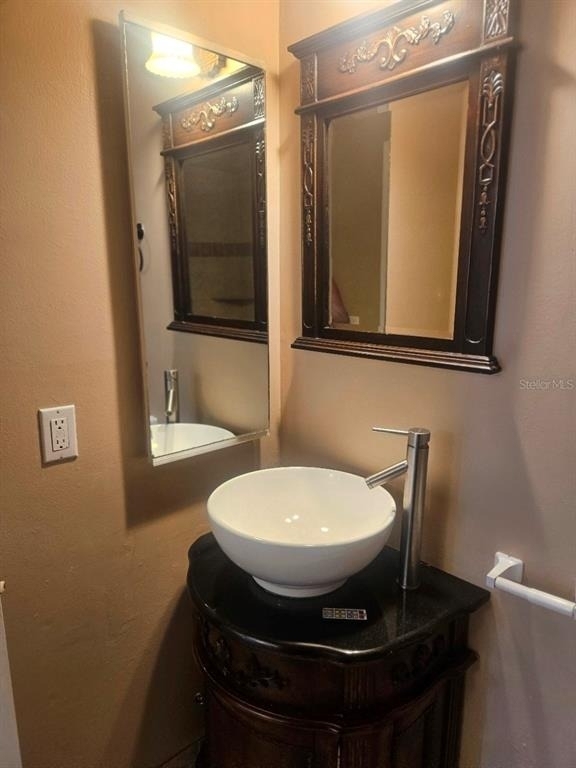 1225 Armsdale Avenue - Photo 27
