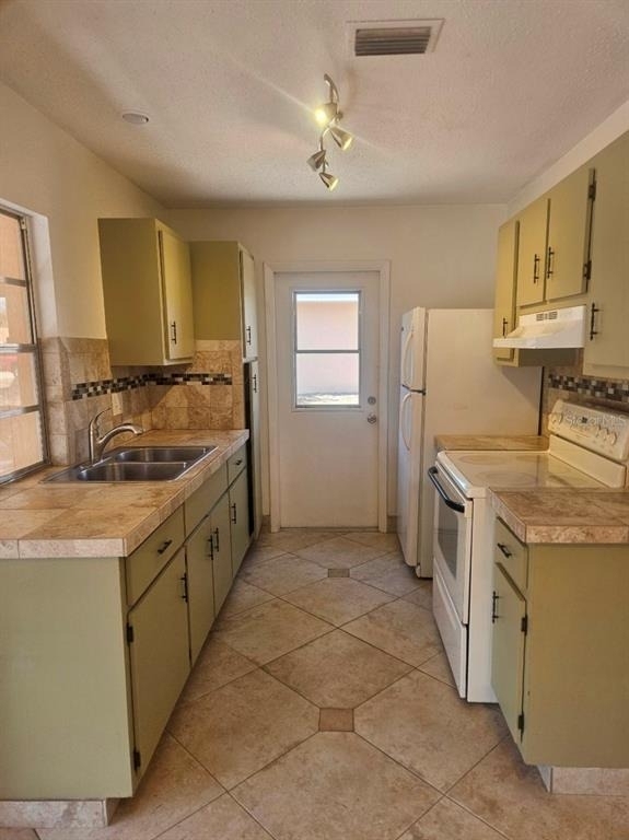 1225 Armsdale Avenue - Photo 8