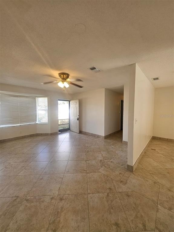 1225 Armsdale Avenue - Photo 0