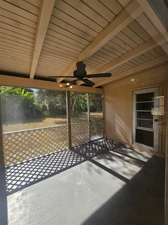 1225 Armsdale Avenue - Photo 11