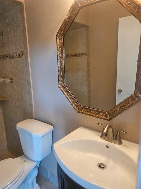 1225 Armsdale Avenue - Photo 29