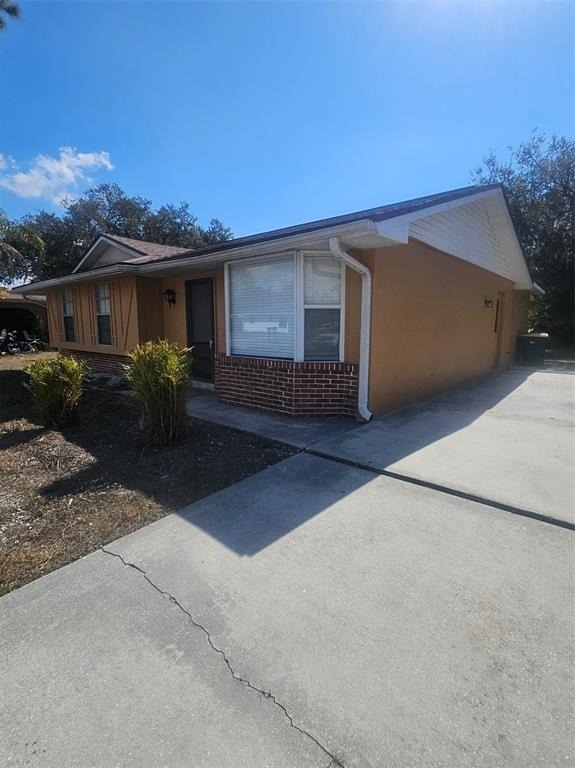 1225 Armsdale Avenue - Photo 3
