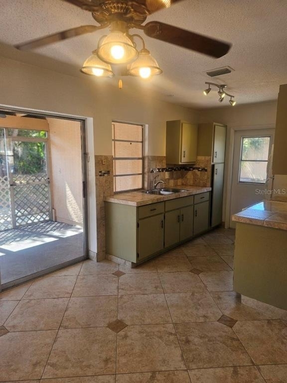 1225 Armsdale Avenue - Photo 10