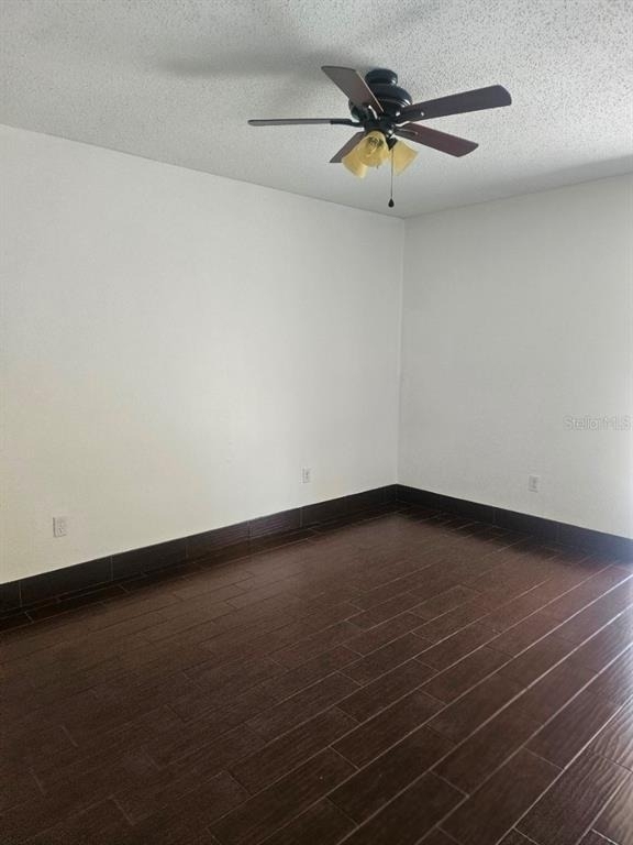 1225 Armsdale Avenue - Photo 25