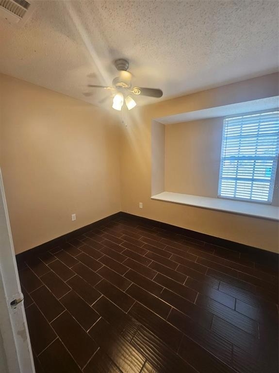 1225 Armsdale Avenue - Photo 14