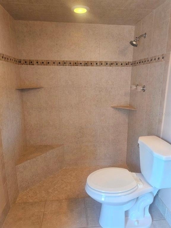 1225 Armsdale Avenue - Photo 30