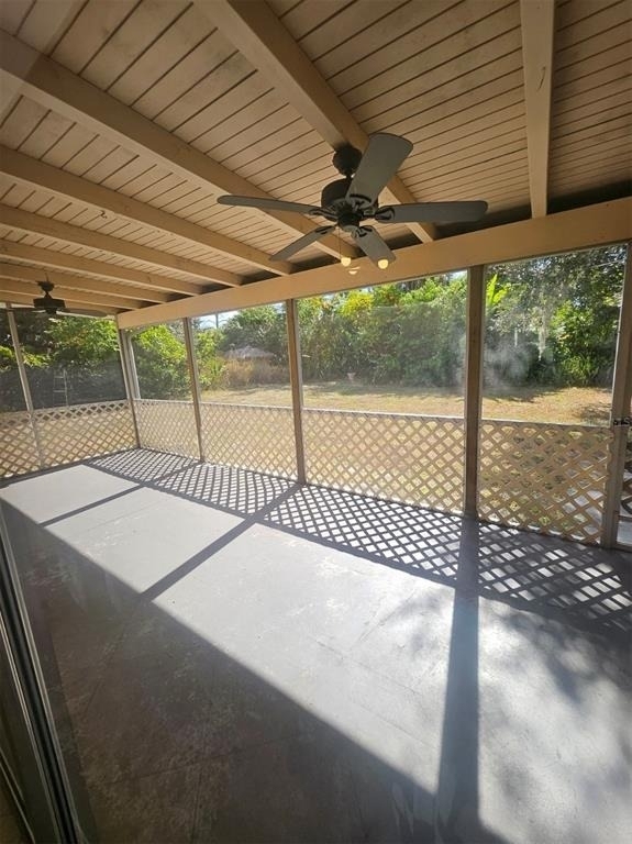 1225 Armsdale Avenue - Photo 12