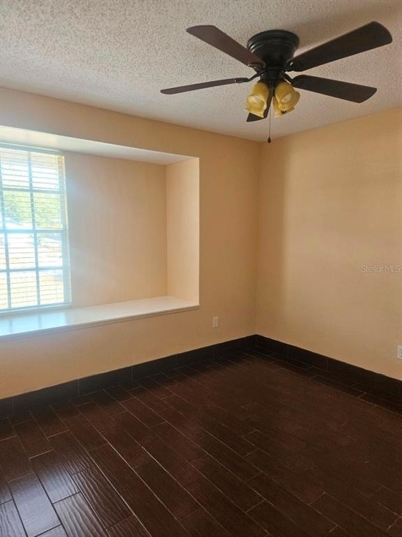 1225 Armsdale Avenue - Photo 24