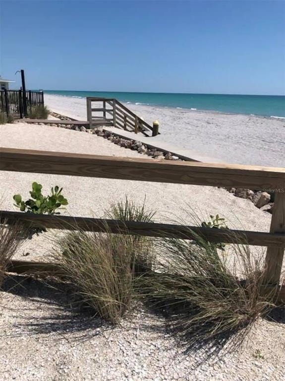 2795 A N Beach Road - Photo 48