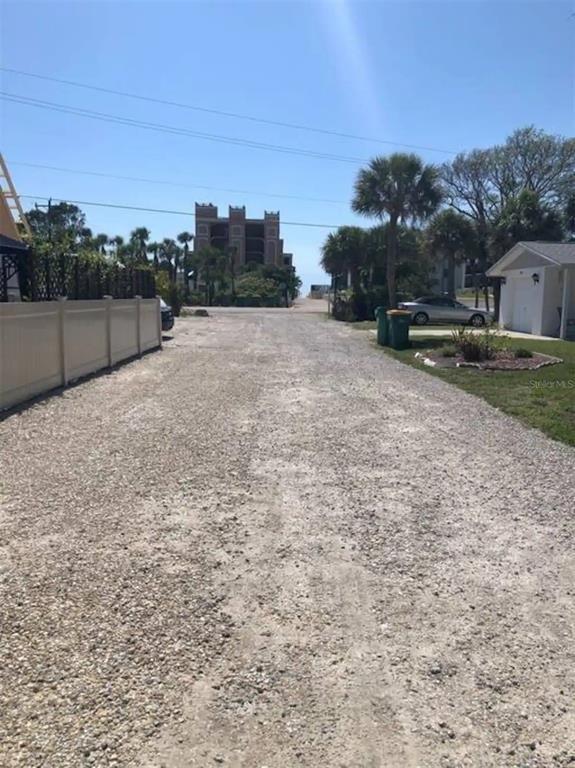 2795 A N Beach Road - Photo 46
