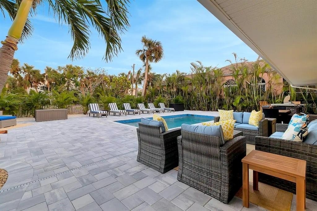 2795 A N Beach Road - Photo 6