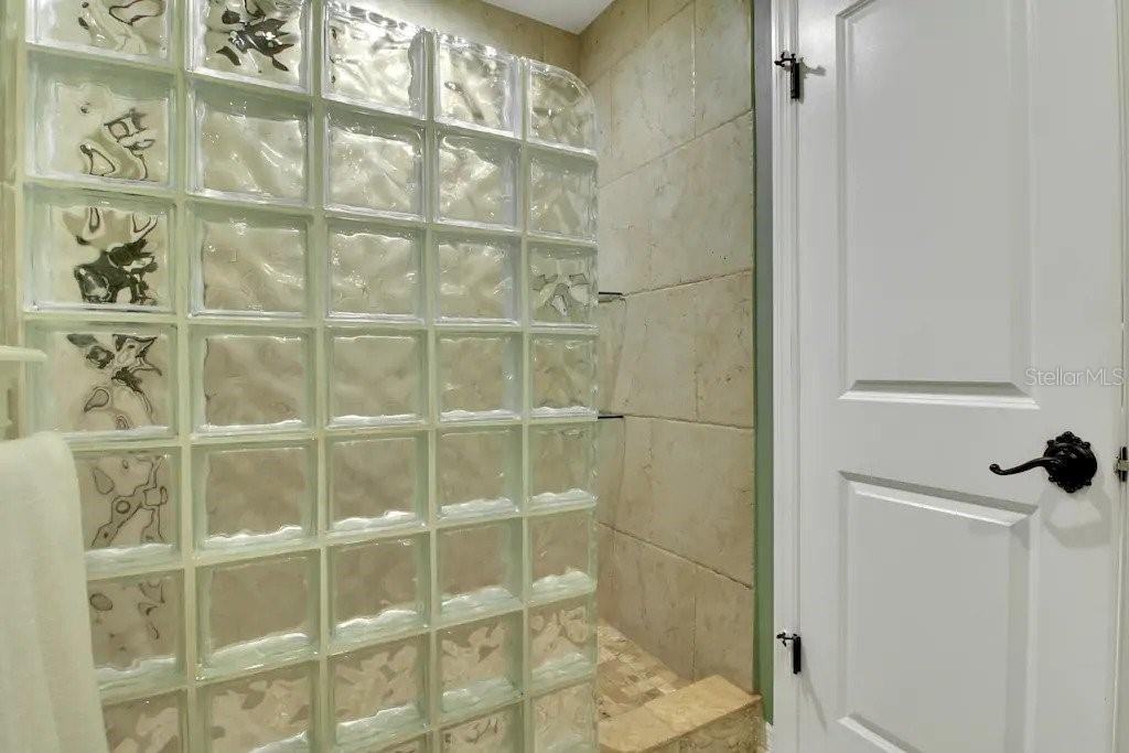 2795 A N Beach Road - Photo 33