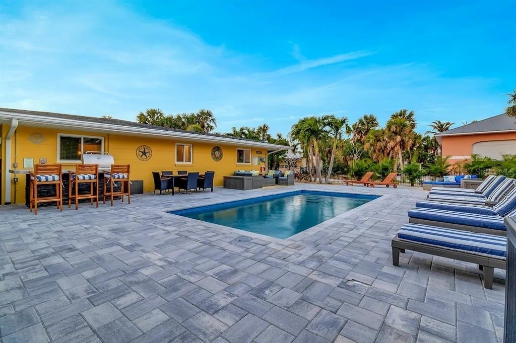 2795 A N Beach Road - Photo 5