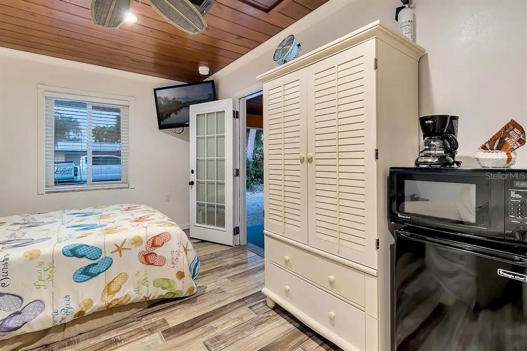 2795 A N Beach Road - Photo 36