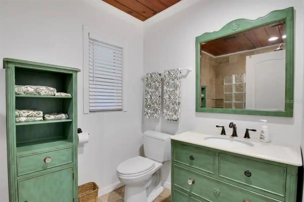2795 A N Beach Road - Photo 38