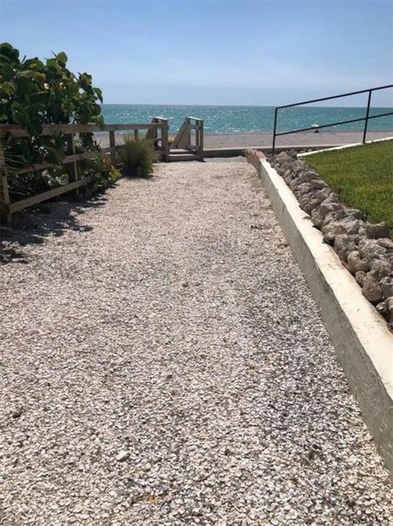 2795 A N Beach Road - Photo 47