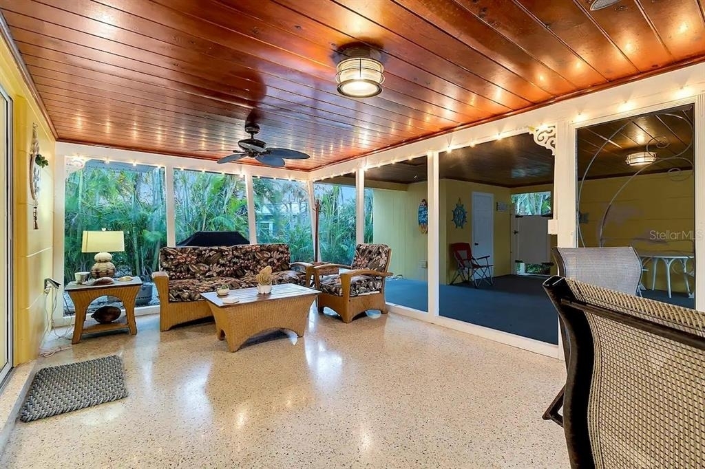 2795 A N Beach Road - Photo 11