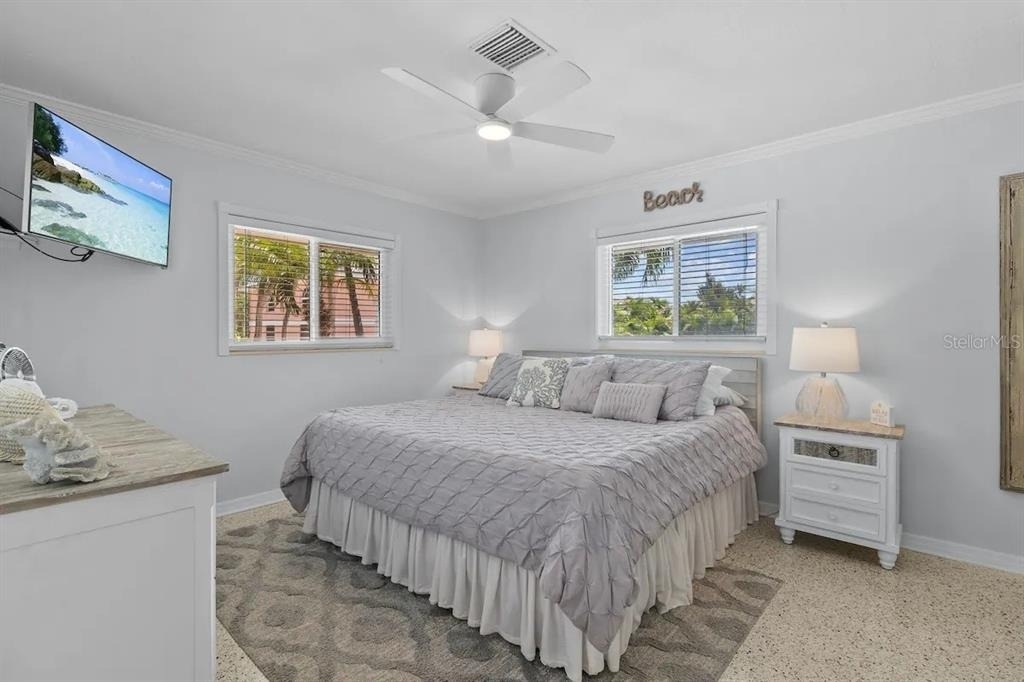 2795 A N Beach Road - Photo 22