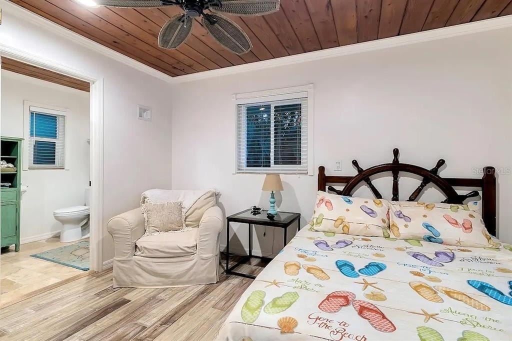 2795 A N Beach Road - Photo 37