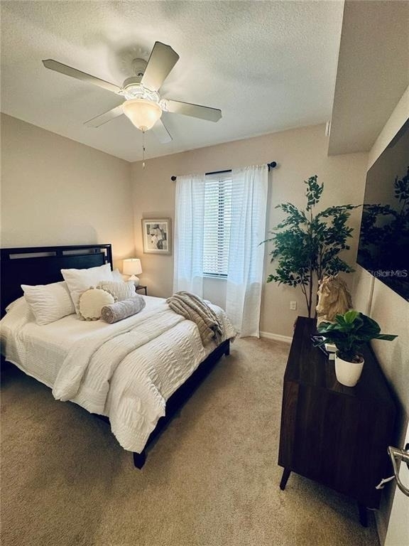 7121 River Hammock Drive - Photo 19