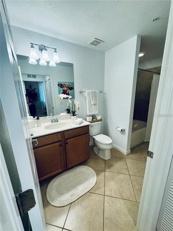 7121 River Hammock Drive - Photo 20