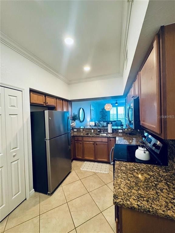 7121 River Hammock Drive - Photo 8