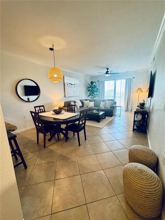 7121 River Hammock Drive - Photo 12