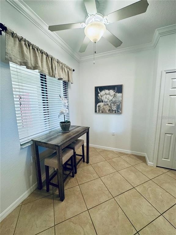 7121 River Hammock Drive - Photo 10