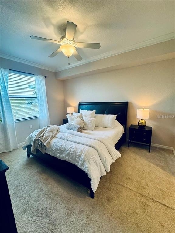 7121 River Hammock Drive - Photo 18