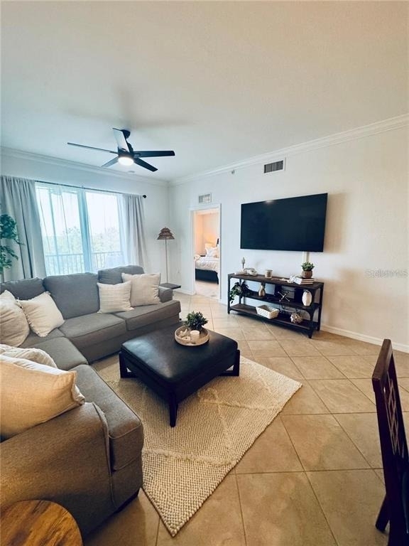 7121 River Hammock Drive - Photo 4