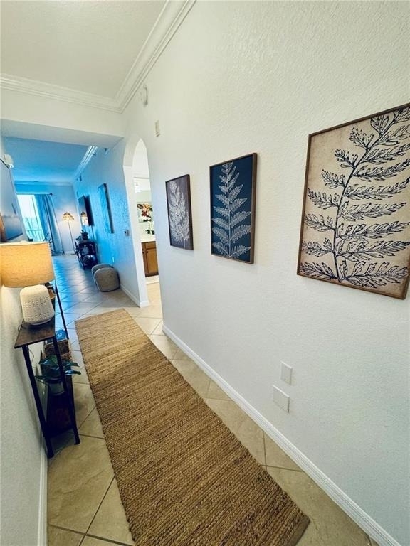 7121 River Hammock Drive - Photo 11