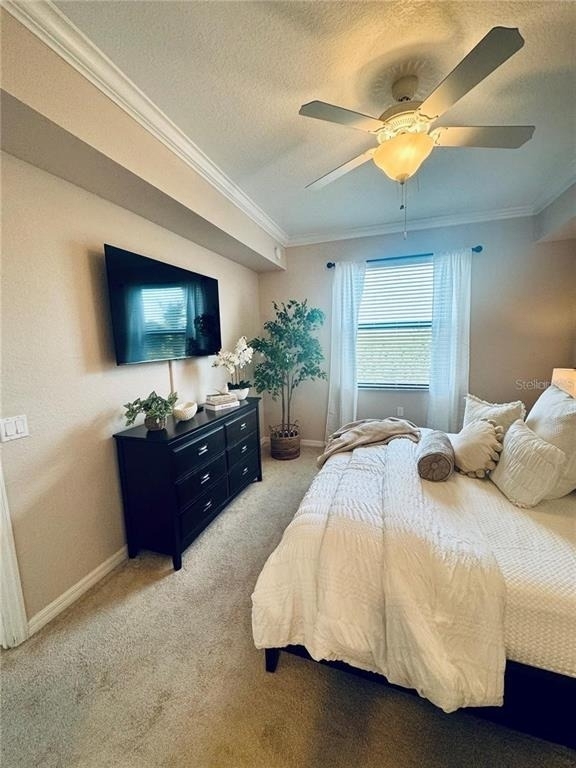 7121 River Hammock Drive - Photo 16