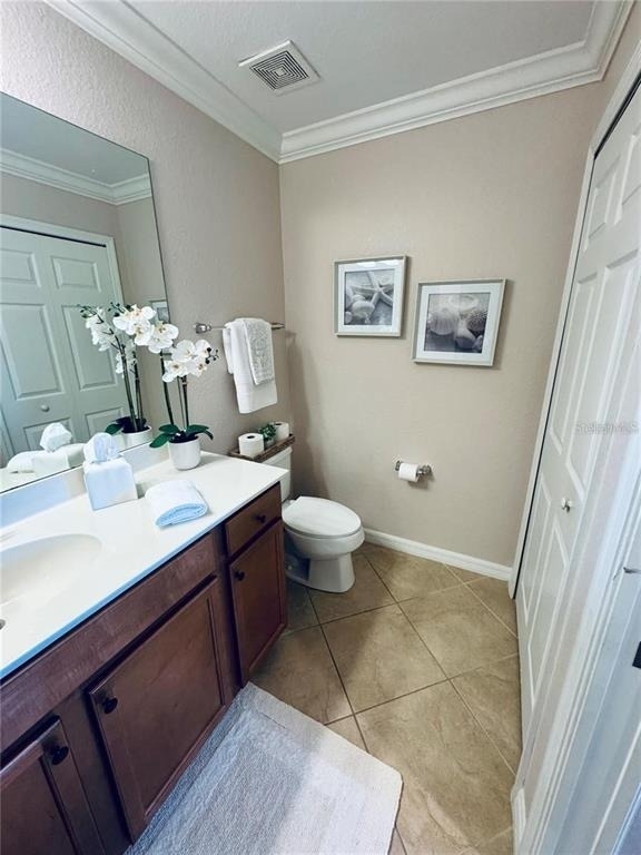 7121 River Hammock Drive - Photo 15