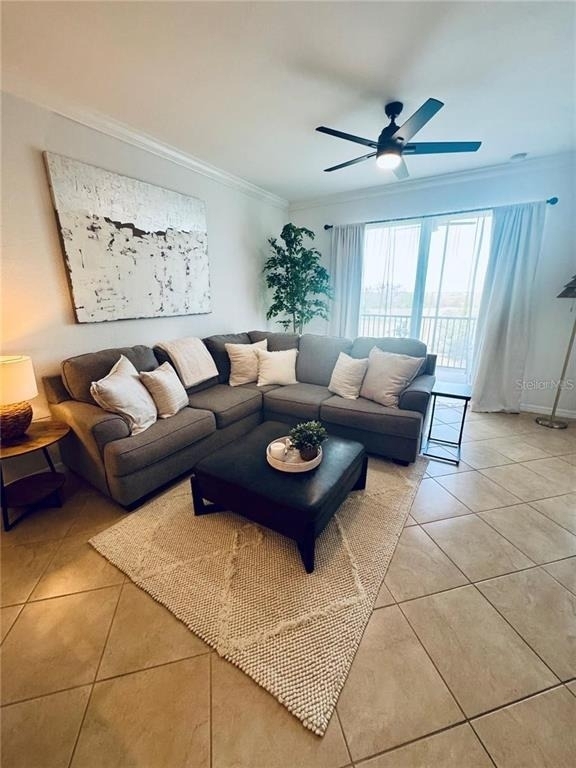 7121 River Hammock Drive - Photo 3