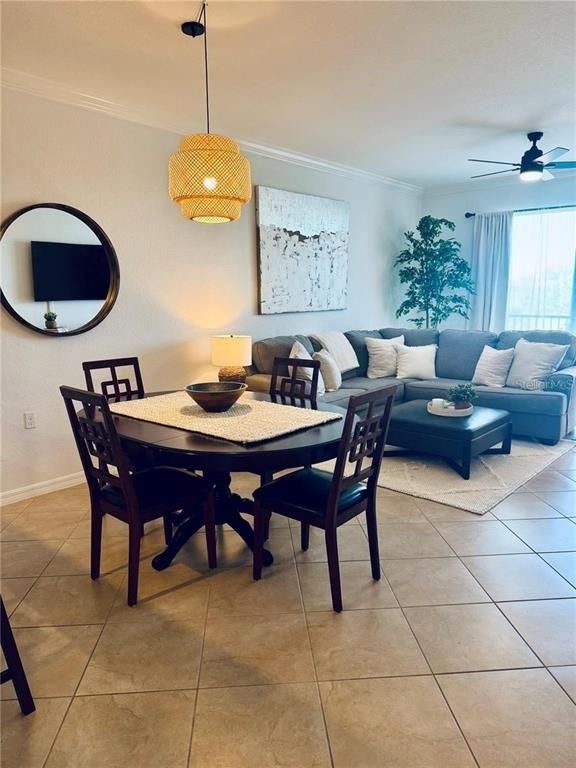 7121 River Hammock Drive - Photo 13