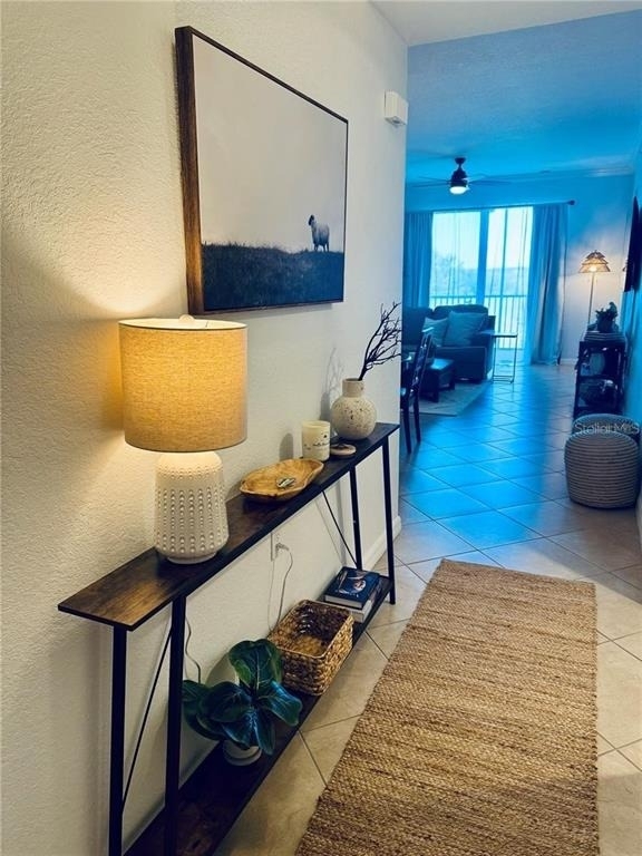 7121 River Hammock Drive - Photo 2