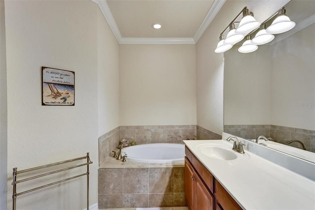 6911 Grand Estuary Trail - Photo 10