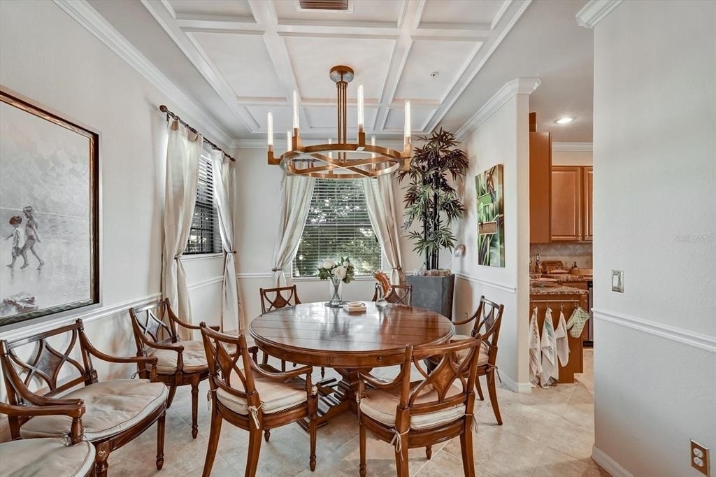 6911 Grand Estuary Trail - Photo 10