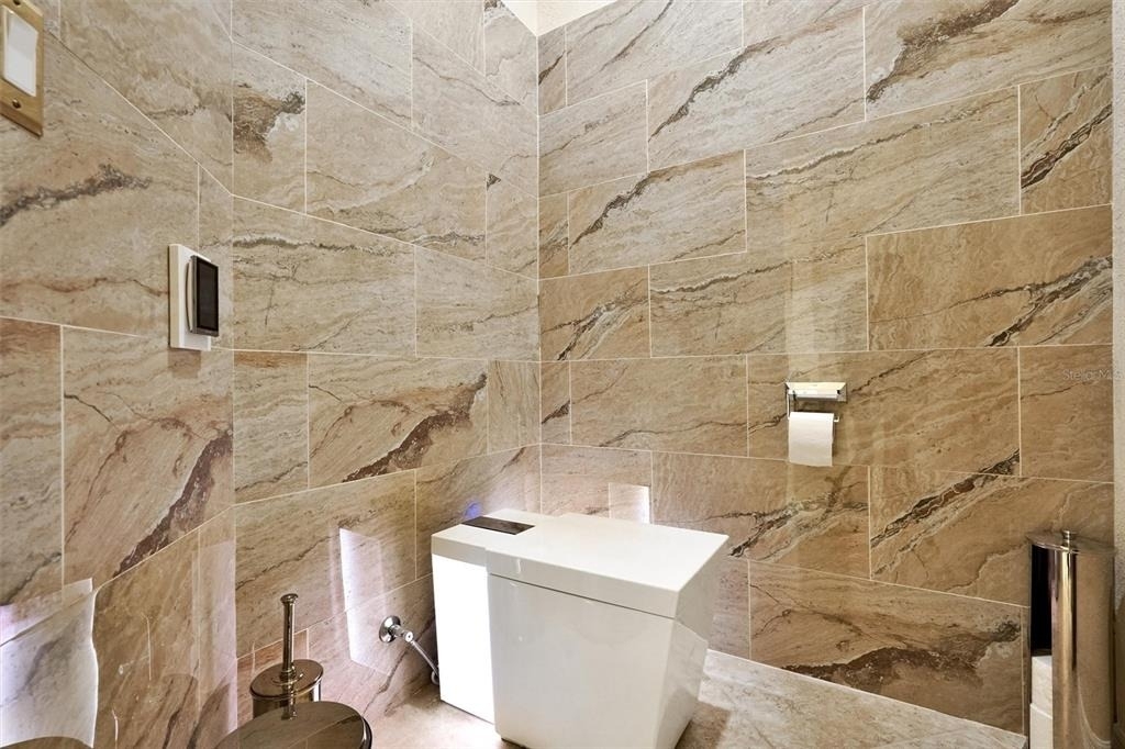 6911 Grand Estuary Trail - Photo 11